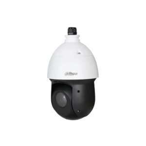 Ptz Ip Ai 2 Mp Zoom 25X Ir Dahua Sd49225Xa-Hnr-S3
