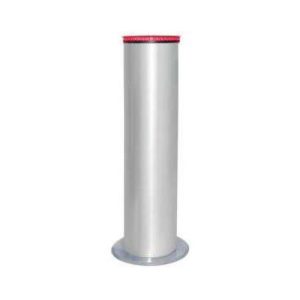 Tornello Automatico Dahua Asgg20K