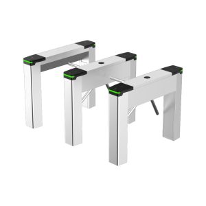 Cabinet Per Tornello A Tripode Da Interno/Esterno Asgg520T Dahua Asgg500T