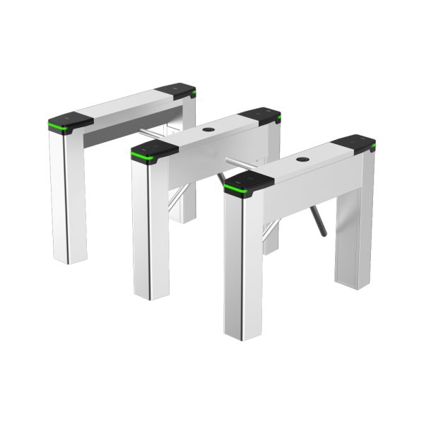 Cabinet Per Tornello A Tripode Da Interno/Esterno Asgg520T Dahua Asgg500T