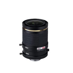 Ottica Varifocale 3.7~16 Mm 12 Mp Dahua Plz20C0-D
