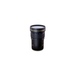 Ottica Varifocale 7~34 Mm 12 Mp Dahua Plz20C0-L