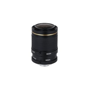 Ottica Varifocale 3.7~16 Mm 12 Mp Dahua Plz20C0-P