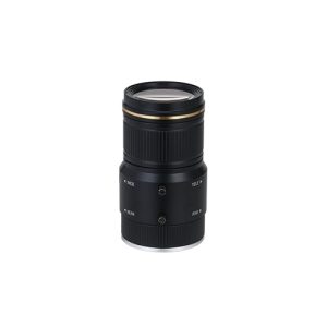 Ottica Varifocale 10.5~42 Mm 12 Mp Dahua Plz21C0-P