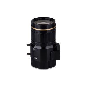 Ottica Varifocale 10.5~42 Mm 12 Mp Dahua Plz21C0-D