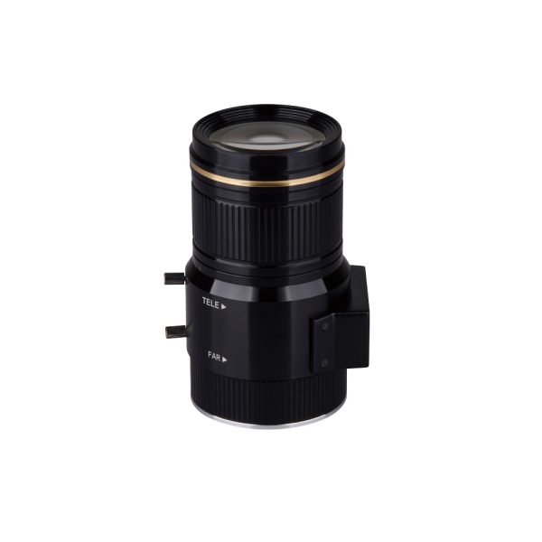 Ottica Varifocale 10.5~42 Mm 12 Mp Dahua Plz21C0-D