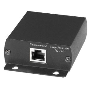 Filtro Protezione Porta Ethernet (Anche Poe) Dahua Sp006Ph