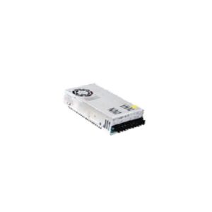 Alimentatore Enclosed 3 Out 12V 25A Dahua Swp12250E