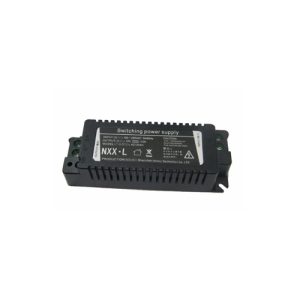 Alimentatore Enclosed 12V 8A Dahua Swp1280P