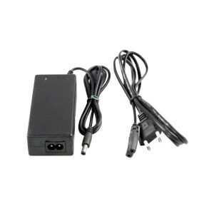 Alimentatore 24V 3A Femmina Dahua Swp2430