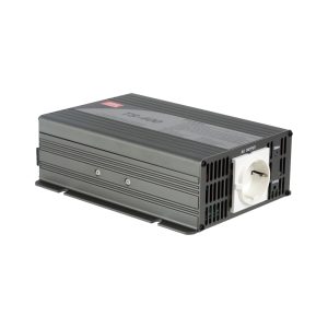 Inverter Sistemi Energia Solare Dahua Ts-400-248B