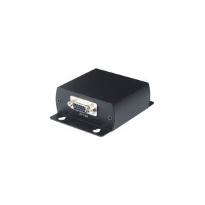 Extender Tx/Rx Vga Dahua Ve01