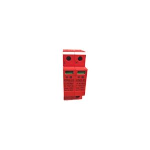 Limitatore Sovratensione 220V Dahua Zzm3-20