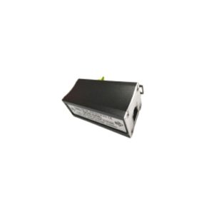 Limitatore Sovratensioni Di Rete 1000 Mb Dahua Zzrj45-K-Poe
