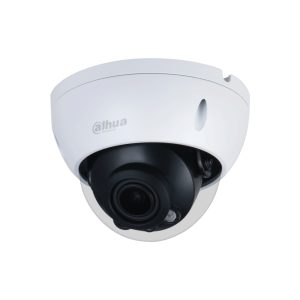 Dome Ip Ai 2 Mp 2.7~13.5 Mm Ir Dahua Ipc-Hdbw3241R-Zs