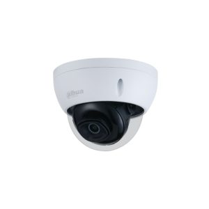 Dome Ip Ai 4 Mp 2.8 Mm Ir Dahua Ipc-Hdbw3441E-S