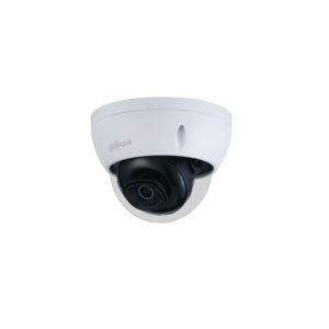 Dome Ip Ai 8 Mp 2.8 Mm Ir Dahua Ipc-Hdbw3841E-S