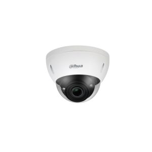 Dome Ip Ai 2 Mp 7~35 Mm Ir Dahua Ipc-Hdbw5241E-Z5E