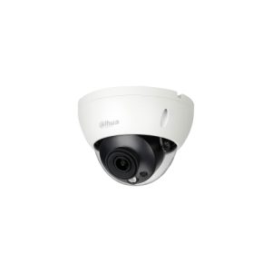 Dome Ip Ai 2 Mp 2.8 Mm Ir Dahua Ipc-Hdbw5241R-Ase