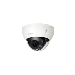 Dome Ip Ai 4 Mp 2.8 Mm Ir Dahua Ipc-Hdbw5442R-Ase