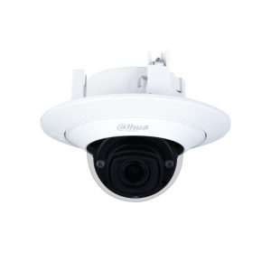 Dome Ip Ai 2 Mp 2.7~13.5 Mm Ir Dahua Ipc-Hdpw5241G-Ze