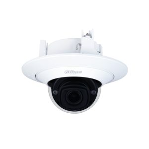 Dome Ip Ai 4 Mp 2.7~12 Mm Ir Dahua Ipc-Hdpw5442G-Ze