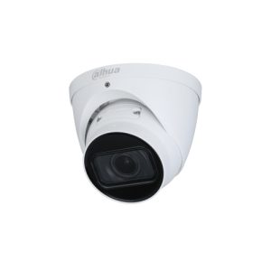 Eyeball Ip 4 Mp 2.7~13.5 Mm Ir Dahua Ipc-Hdw2431T-Zs-S2