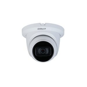 Eyeball Ip Ai 8 Mp 2.8 Mm Ir Mic Dahua Ipc-Hdw3841Tm-As