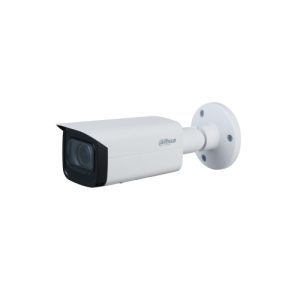 Bullet Ip 4 Mp 2.7~13.5 Mm Ir Dahua Ipc-Hfw2431T-Zs-S2