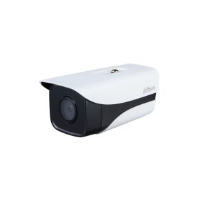Bullet Ip Ai 2 Mp 3.6 Mm Ir Dahua Ipc-Hfw3241M-As-I2