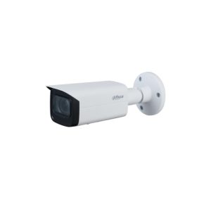 Bullet Ip Ai 2 Mp 2.7~13.5 Mm Ir Dahua Ipc-Hfw3241T-Zs