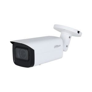 Bullet Ip Ai 2 Mp 2.7~13.5 Mm Ir Dahua Ipc-Hfw3241T-Zs-S2