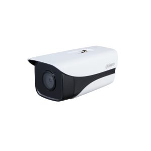 Bullet Ip Ai 4 Mp 3.6 Mm Ir Dahua Ipc-Hfw3441M-As-I2
