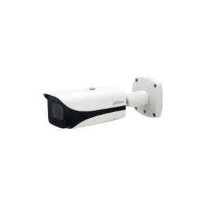 Bullet Ip Ai 2 Mp 7~35 Mm Ir Dahua Ipc-Hfw5241E-Z5E