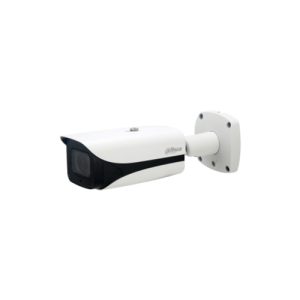 Bullet Ip Ai 4 Mp 8~32 Mm Ir Dahua Ipc-Hfw5442E-Z4E