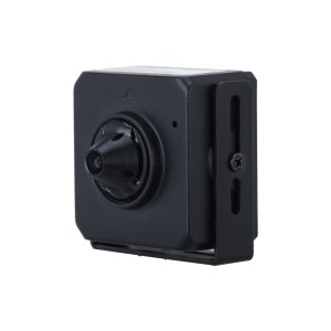 Mini Camera Ip 2 Mp 2.8 Mm Pinhole Mic Dahua Ipc-Hum4231S-L4-S3