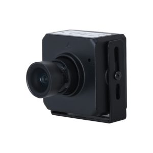 Mini Camera Ip 4 Mp 2.8 Mm Pinhole Mic Dahua Ipc-Hum4431S-L5