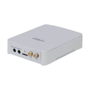 Encoder Ip Ai 2 Mp Vin A Vin B Dahua Ipc-Hum8241-E2