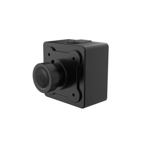 Mini Camera Ai 2 Mp 2.8 Mm Pinhole Dahua Ipc-Hum8241-L5