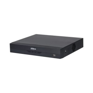 Nvr Ai 4 Ch Ip 12 Mp 1 Hdd Dahua Nvr2104Hs-I2