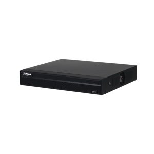 Nvr 4 Ch Ip 8 Mp 1 Hdd Dahua Nvr4104Hs-P-4Ks2-L