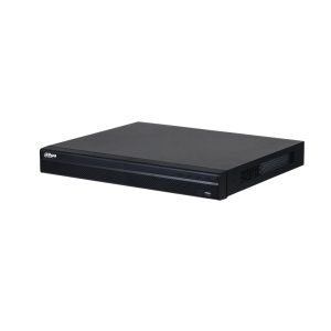 Nvr 32 Ch Ip 8 Mp 2 Hdd Dahua Nvr4232-4Ks2-L