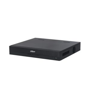 Nvr Ai 16 Ch Ip 16 Mp 4 Hdd Dahua Nvr4416-4Ks2-I