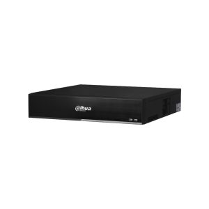 Nvr Ai 32 Ch Ip 16 Mp 8 Hdd Dahua Nvr5832-I-L