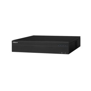 Nvr 64 Ch Ip 12 Mp 8 Hdd Dahua Nvr5864-4Ks2-V2