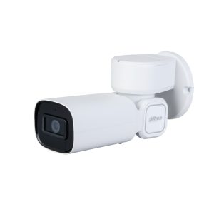 Bullet Ptz Ip 2 Mp Zoom 3X Ir Dahua Ptz1C203Ue-Gn