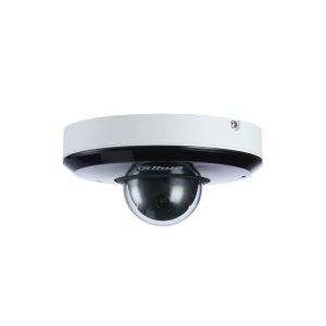 Dome Ptz Ip Ai 4 Mp Zoom 4X Ir Mic Dahua Sd1A404Xb-Gnr