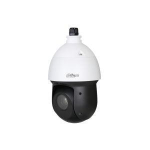 Ptz Ip Ai 4G 4 Mp 25X Ir Dahua Sd49425Xb-Hnr-G