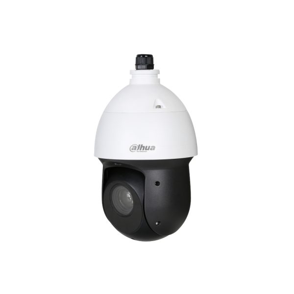 Ptz Ip Ai 4G 4 Mp 25X Ir Dahua Sd49425Xb-Hnr-G