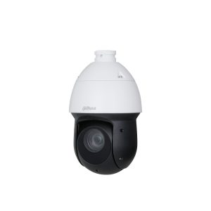 Ptz Ip Ai 8 Mp Zoom 25X Ir Dahua Sd49825Xb-Hnr